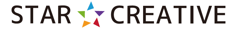 StarCreative Logo