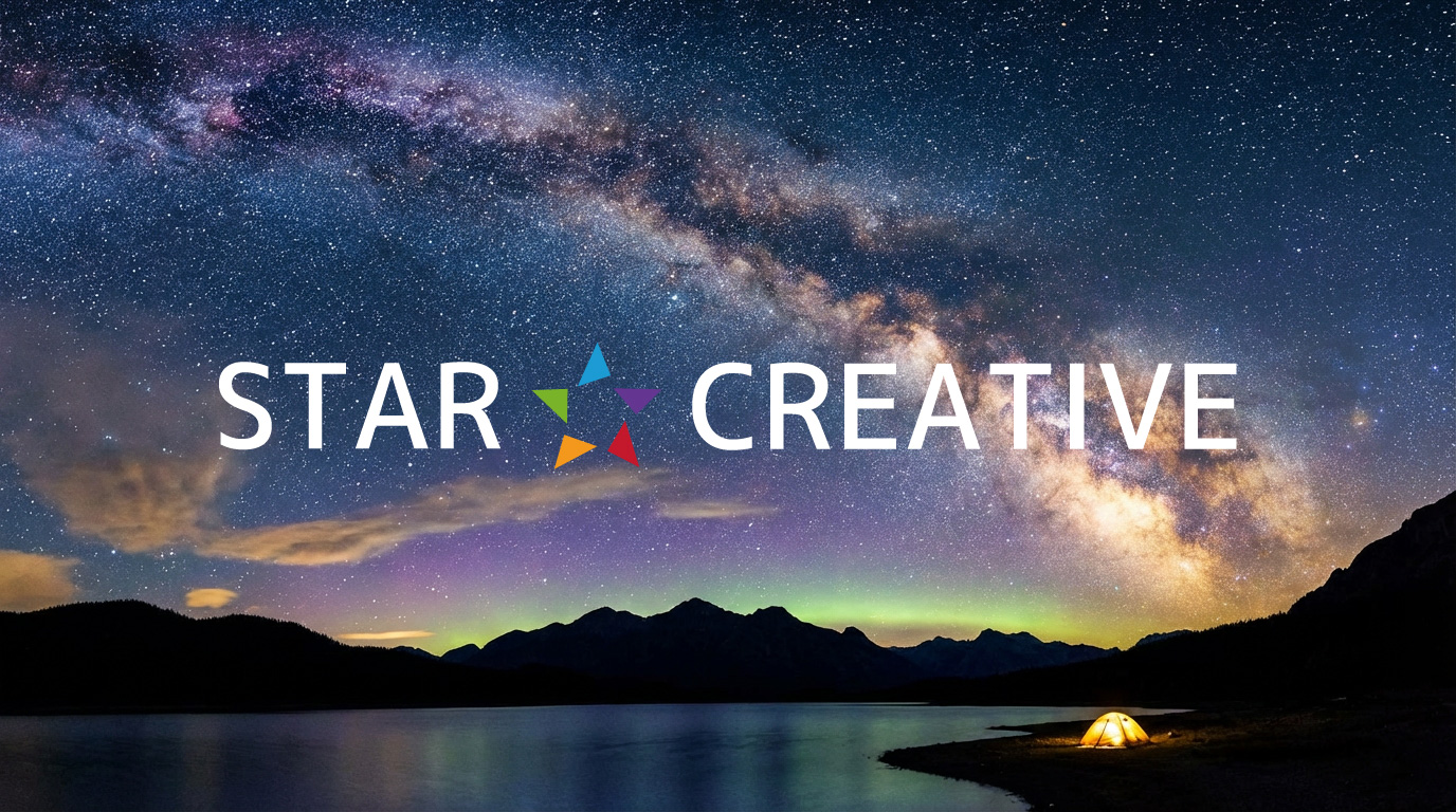 Web Application Development