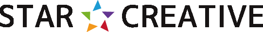 STARCREATIVE