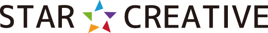 STARCREATIVE